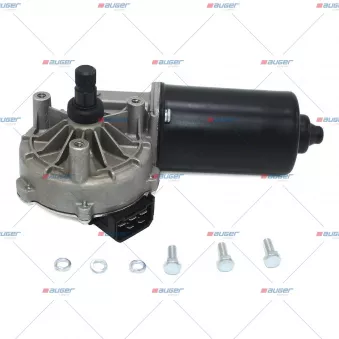 Moteur d'essuie-glace AUGER
