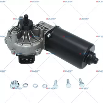 Moteur d'essuie-glace AUGER