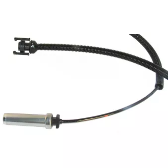 Capteur, vitesse de roue KNORR-BREMSE