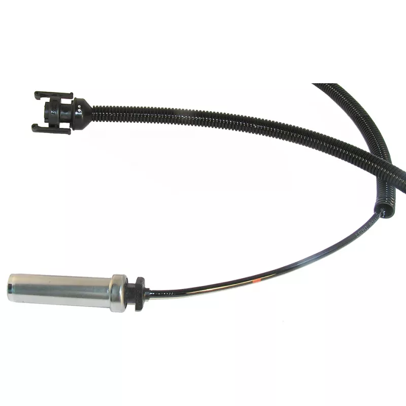 Capteur, vitesse de roue KNORR-BREMSE 0486001041
