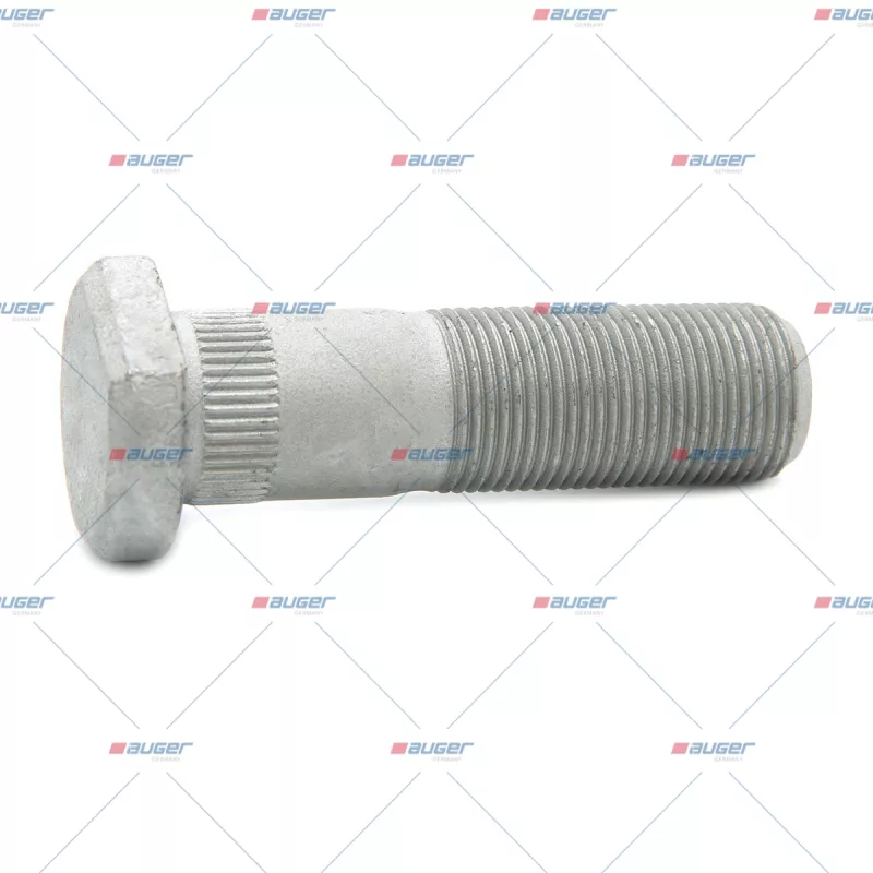 Boulon de roue AUGER 94663