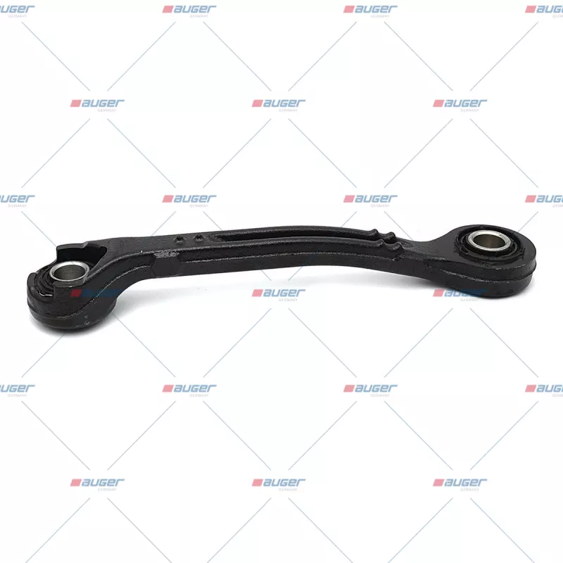 Entretoise/tige, stabilisateur AUGER 94656