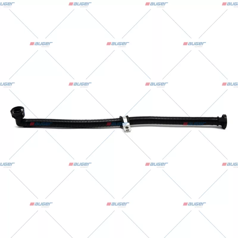 Tuyauterie du réfrigérant AUGER 94803