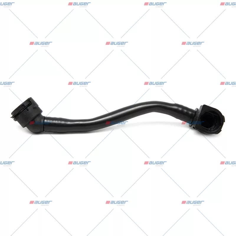 Conduite à pression, compresseur d'air AUGER 94797