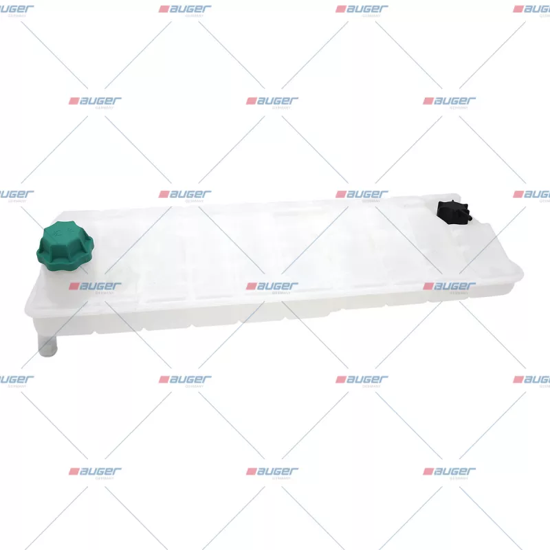 Vase d'expansion, liquide de refroidissement AUGER 94800