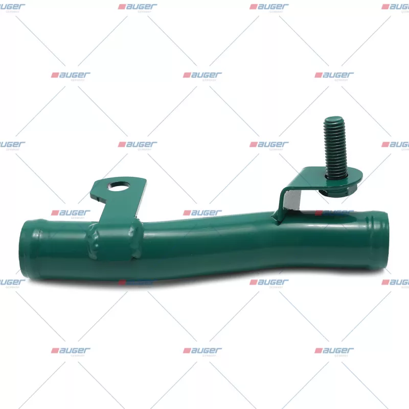 Tuyauterie du réfrigérant AUGER 95876