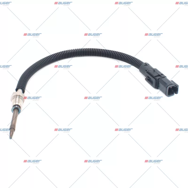 Capteur, température des gaz AUGER 95870