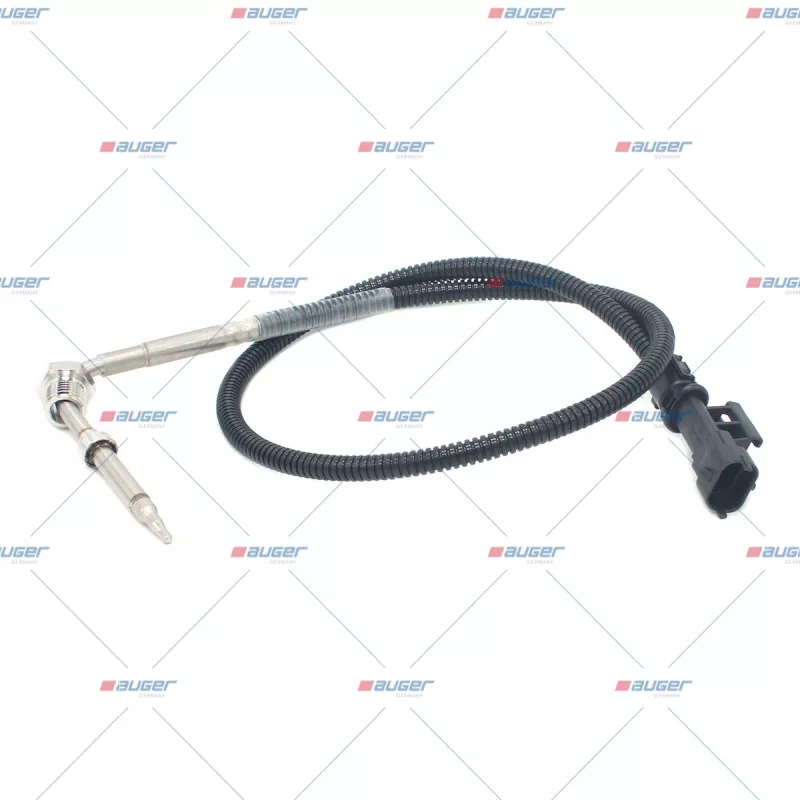 Capteur, température des gaz AUGER 95867