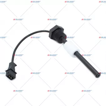 Capteur, niveau d'eau de refroidissement AUGER