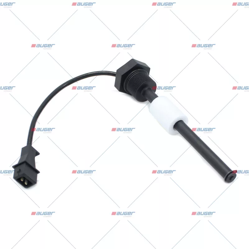 Capteur, niveau d'eau de refroidissement AUGER 95887
