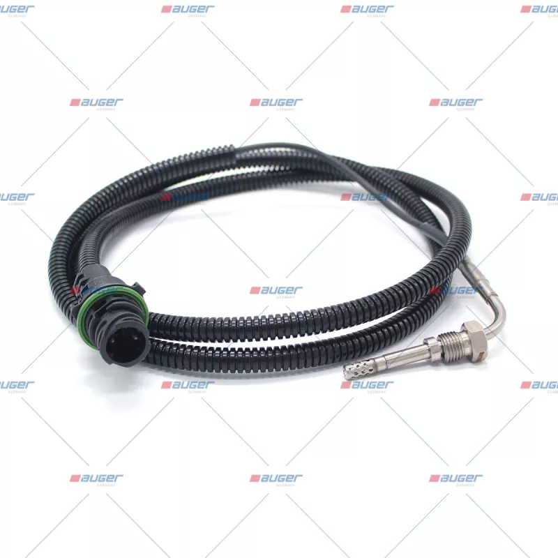 Capteur, température des gaz AUGER 95866