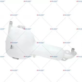 Vase d'expansion, liquide de refroidissement AUGER