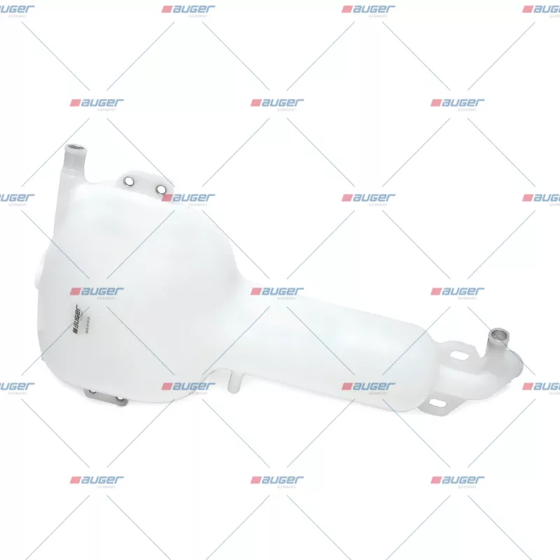 Vase d'expansion, liquide de refroidissement AUGER 95992