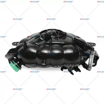 Vase d'expansion, liquide de refroidissement AUGER