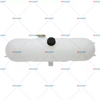 Vase d'expansion, liquide de refroidissement AUGER
