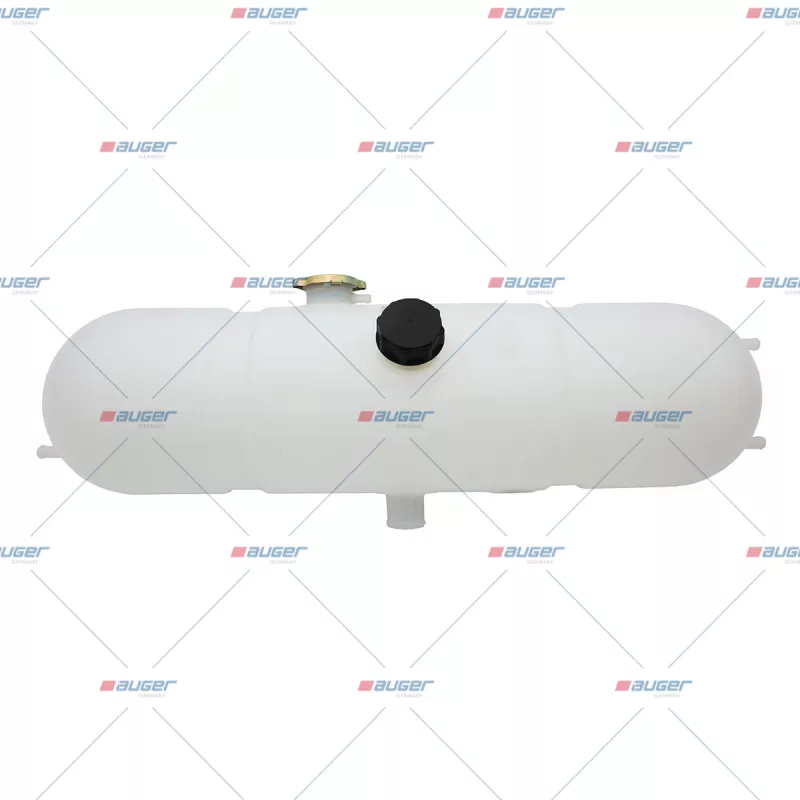 Vase d'expansion, liquide de refroidissement AUGER 95977