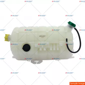 Vase d'expansion, liquide de refroidissement AUGER