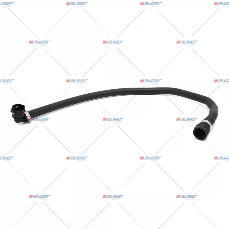 Durite de radiateur AUGER 96016
