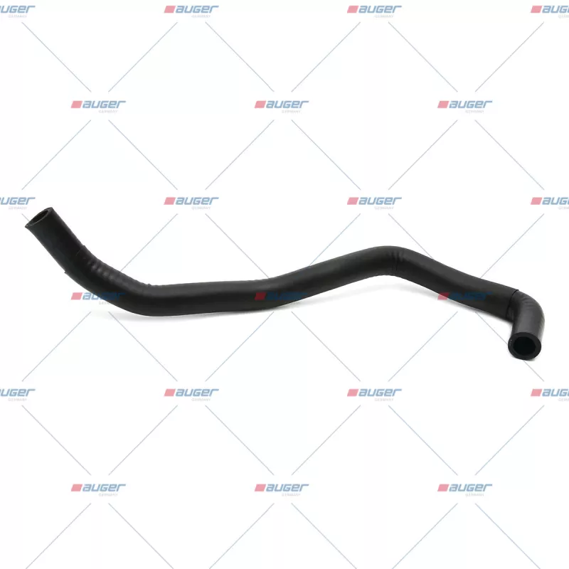 Durite de radiateur AUGER 96017