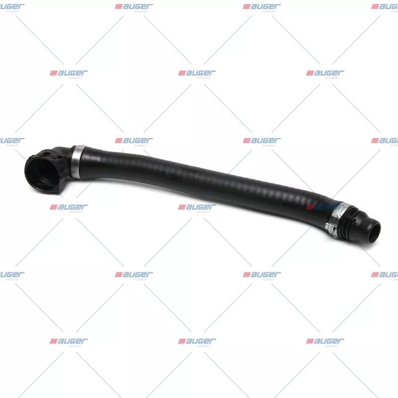 Durite de radiateur AUGER 96015