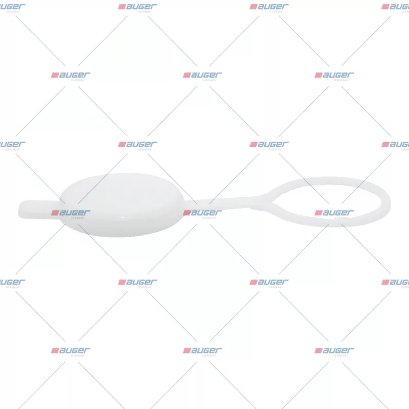 Bonnette/Tête AUGER 96177