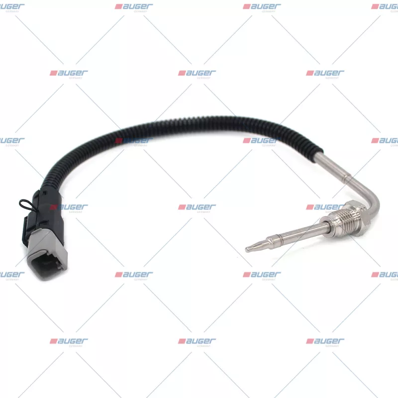 Capteur, température des gaz AUGER 96158