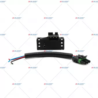Capteur, pression de suralimentation AUGER