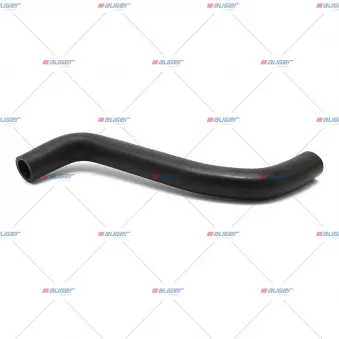 Durite de radiateur AUGER