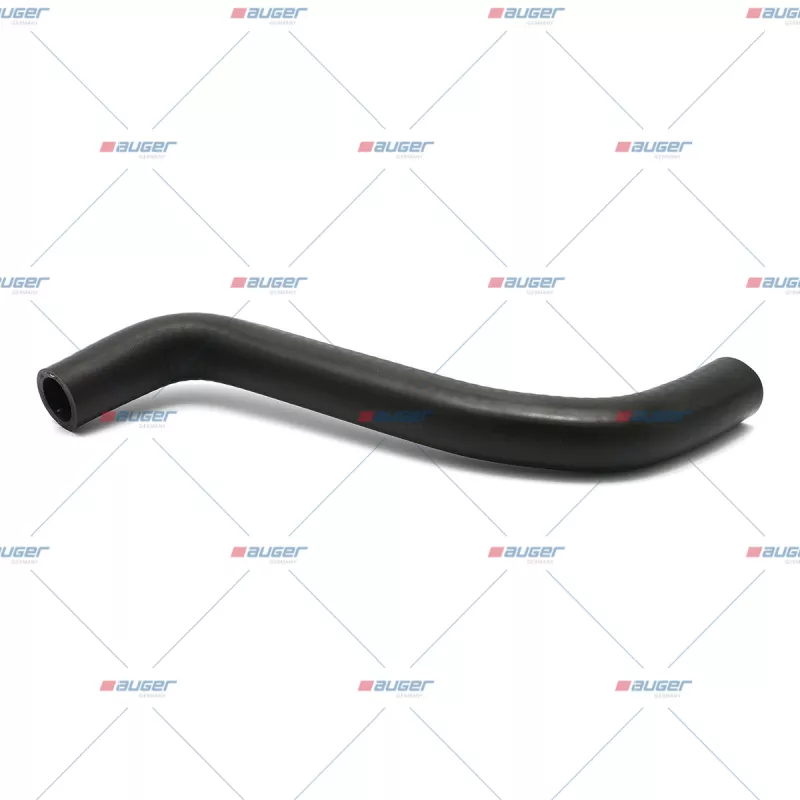 Durite de radiateur AUGER 96050