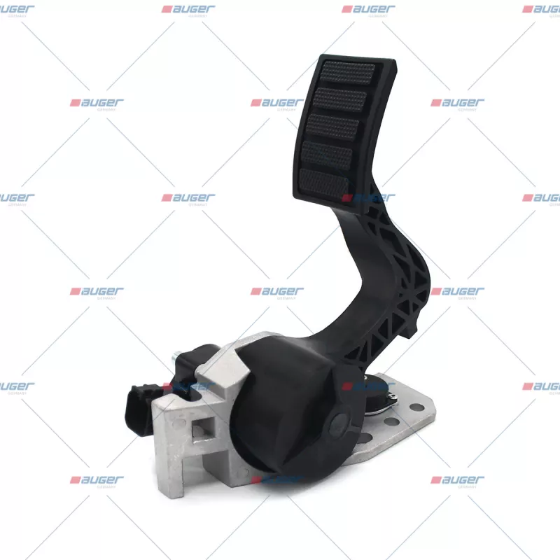 Pédale d'accélérateur AUGER 95842