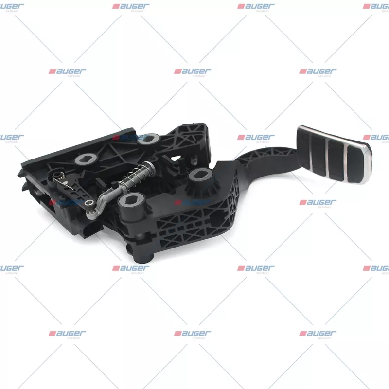 Pédale d'accélérateur AUGER 95860