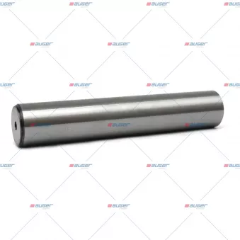 Pivot de fusée d'essieu AUGER