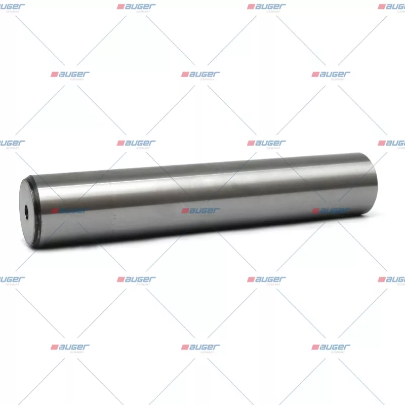 Pivot de fusée d'essieu AUGER 95779