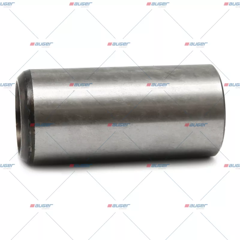 Pivot de fusée d'essieu AUGER 95769