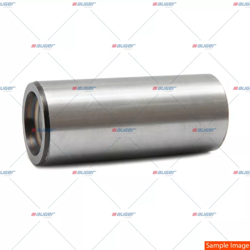 Pivot de fusée d'essieu AUGER 95768