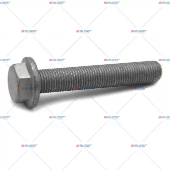 Vis, disque de frein AUGER