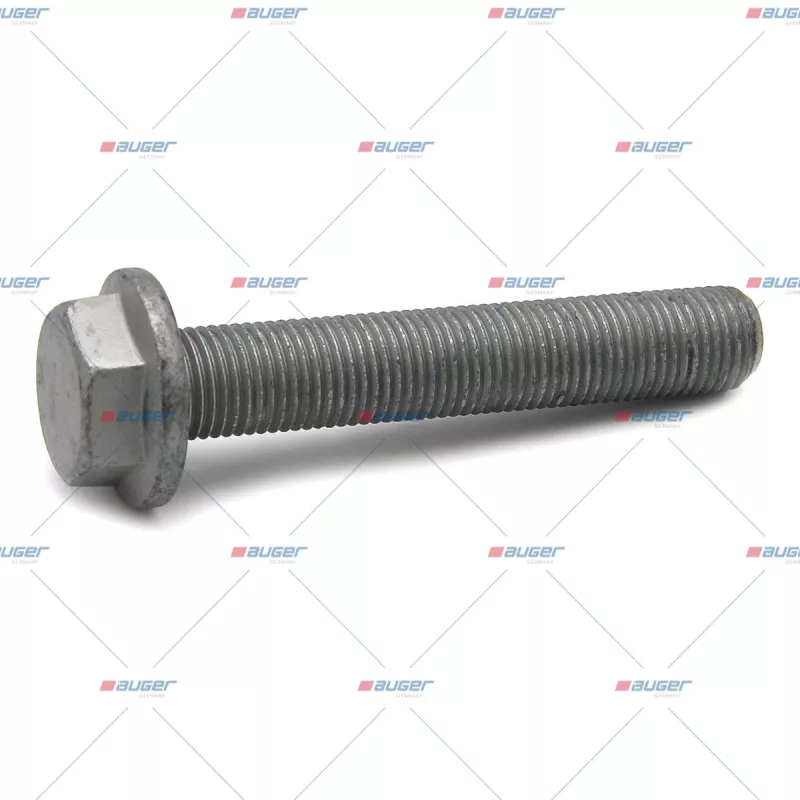 Vis, disque de frein AUGER 95766