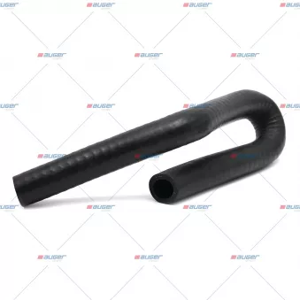 Durite de radiateur AUGER