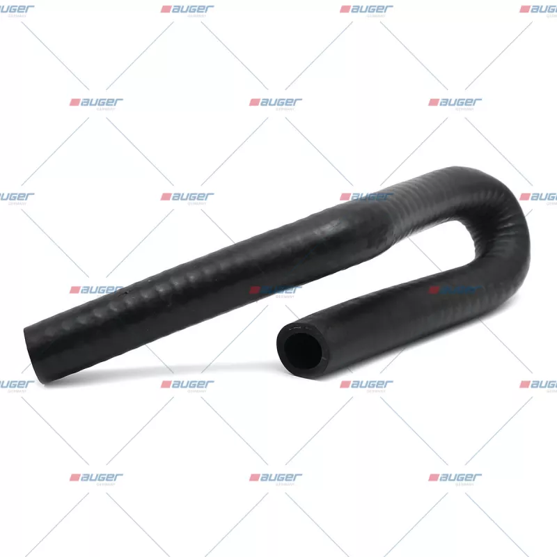 Durite de radiateur AUGER 95810