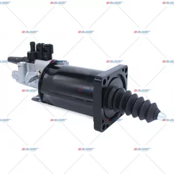 Servo-débrayeur AUGER