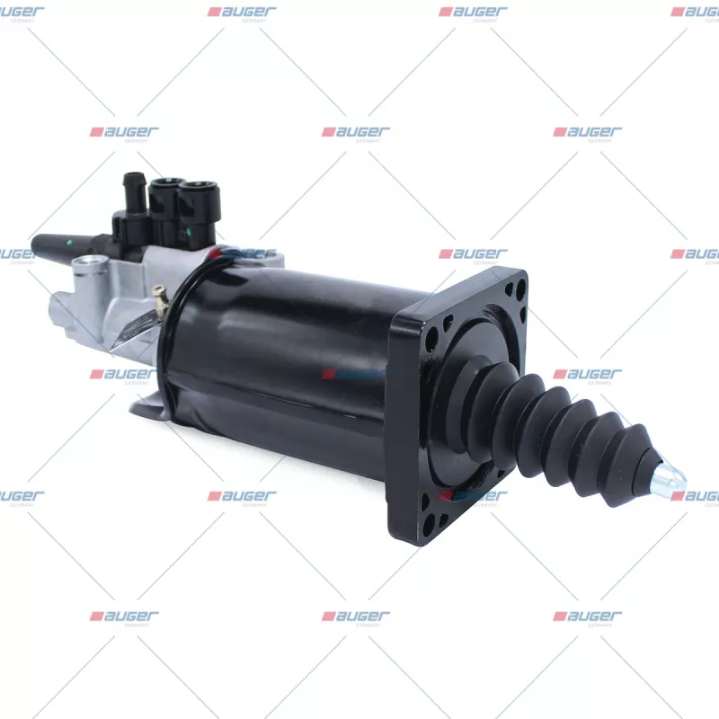 Servo-débrayeur AUGER 95799