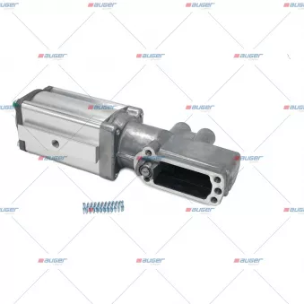 Cylindre de commande AUGER