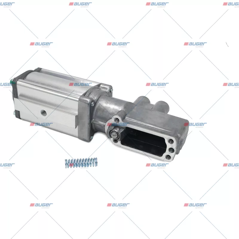 Cylindre de commande AUGER 96209