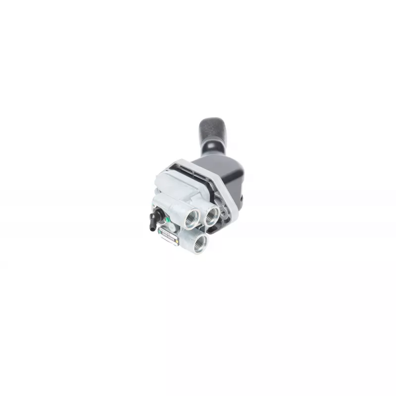 Valve de commande de frein, frein de stationnement KNORR-BREMSE DPM90DA