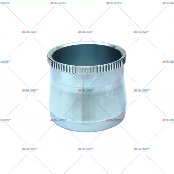 Anneau de palpeur, ABS AUGER