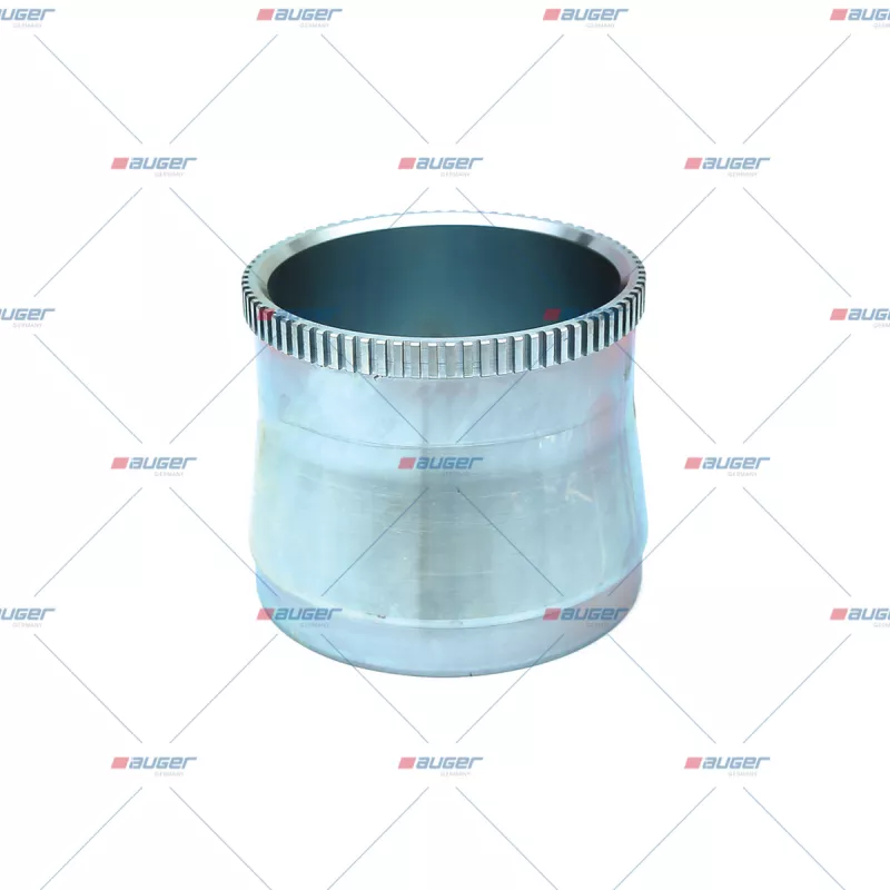 Anneau de palpeur, ABS AUGER 98239