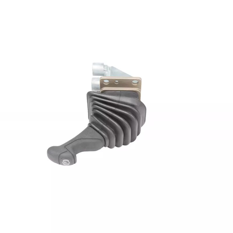 Valve de commande de frein, frein de stationnement KNORR-BREMSE DPM98A