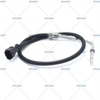 Capteur, température des gaz AUGER