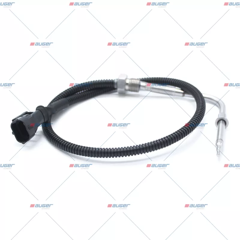 Capteur, température des gaz AUGER 98349