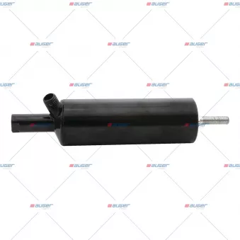 Vérin, frein-moteur AUGER